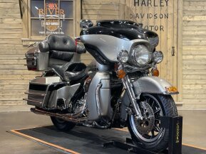 1990 Harley-Davidson Touring for sale 201329102