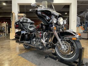 1990 Harley-Davidson Touring for sale 201347797