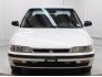 1990 Honda Accord for sale 101575836
