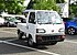 1990 Honda Acty for sale 101173801