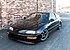 1990 Honda CRX for sale 101264280