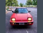 Thumbnail Photo 1 for 1990 Honda Prelude Si for Sale by Owner