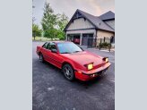 1990 Honda Prelude Si