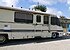 1990 Itasca Sunflyer for sale 300195807