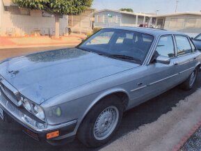 1990 Jaguar XJ6 for sale 101760377