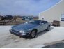 1990 Jaguar XJS for sale 101706796