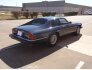 1990 Jaguar XJS V12 Coupe for sale 100751373