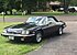 1990 Jaguar XJS for sale 101227614
