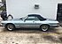 1990 Jaguar XJS V12 Convertible for sale 101245259