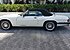 1990 Jaguar XJS V12 Convertible for sale 101393282