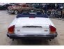 1990 Jaguar XJS for sale 101690810