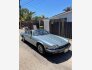1990 Jaguar XJS V12 Convertible for sale 101795594