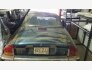 1990 Jaguar XJS V12 Convertible for sale 101799438