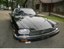 1990 Jaguar XJS for sale 101811776