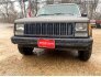 1990 Jeep Cherokee for sale 101657757