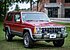 1990 Jeep Cherokee 4WD Laredo 2-Door for sale 101371876