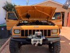 Thumbnail Photo 6 for 1990 Jeep Comanche 4x4 Eliminator for Sale by Owner