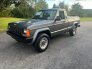 1990 Jeep Comanche for sale 101789326