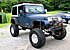 1990 Jeep Wrangler for sale 101551871