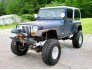 1990 Jeep Wrangler for sale 101551871