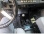 1990 Jeep Wrangler 4WD for sale 101792716