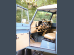 Thumbnail Photo 5 for 1990 Land Rover Defender 110 for Sale by Owner