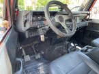Thumbnail Photo 6 for 1990 Land Rover Defender 90 for Sale by Owner
