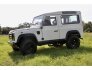 1990 Land Rover Defender 90 for sale 101772234