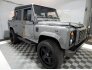 1990 Land Rover Defender for sale 101788209