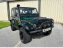 1990 Land Rover Defender for sale 101813525