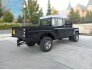 1990 Land Rover Defender for sale 101814861