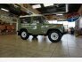 1990 Land Rover Defender for sale 101818356