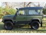1990 Land Rover Defender for sale 101819135