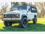 1990 Land Rover Defender for sale 101823029