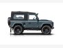 1990 Land Rover Defender 90 for sale 101825833