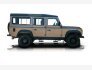 1990 Land Rover Defender for sale 101832708