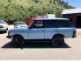1990 Land Rover Range Rover for sale 101759578