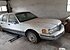 1990 Lincoln Continental for sale 101353286