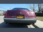 Thumbnail Photo 3 for 1990 Lincoln Mark VII LSC for Sale by Owner