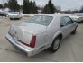 1990 Lincoln Mark VII for sale 101703598