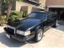 1990 Lincoln Mark VII LSC for sale 101763063
