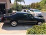 1990 Lincoln Mark VII LSC for sale 101763063