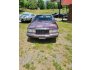 1990 Lincoln Town Car for sale 101755883