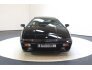 1990 Lotus Esprit for sale 101663589