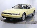 Thumbnail Photo 1 for 1990 Mazda Cosmo