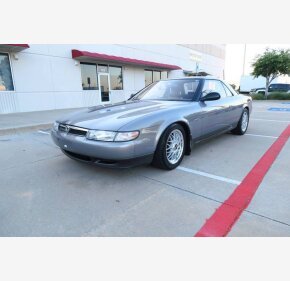 Mazda Cosmo Classics For Sale Classics On Autotrader