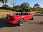Thumbnail Photo 2 for 1990 Mazda MX-5 Miata Sport for Sale by Owner