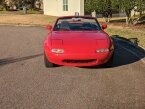 Thumbnail Photo 1 for 1990 Mazda MX-5 Miata Sport for Sale by Owner