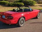 Thumbnail Photo 3 for 1990 Mazda MX-5 Miata Sport for Sale by Owner