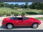 Thumbnail Photo 4 for 1990 Mazda MX-5 Miata for Sale by Owner